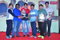 Kick 2 Platinum Disc Function